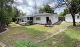 510 David Avenue - Photo 1