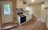 510 David Avenue - Photo 10