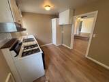 510 David Avenue - Photo 11