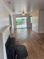 510 David Avenue - Photo 12