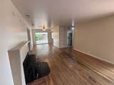 510 David Avenue - Photo 13