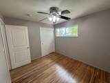 510 David Avenue - Photo 14