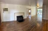 510 David Avenue - Photo 15