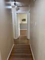 510 David Avenue - Photo 16