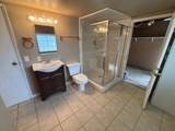 510 David Avenue - Photo 17