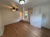 510 David Avenue - Photo 18