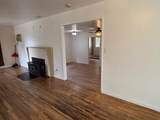 510 David Avenue - Photo 19