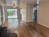 510 David Avenue - Photo 2