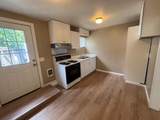 510 David Avenue - Photo 20