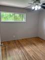 510 David Avenue - Photo 21