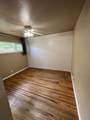 510 David Avenue - Photo 22