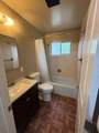 510 David Avenue - Photo 23