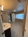 510 David Avenue - Photo 25