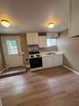 510 David Avenue - Photo 26
