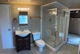 510 David Avenue - Photo 27