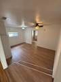 510 David Avenue - Photo 28