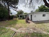 510 David Avenue - Photo 29