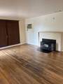 510 David Avenue - Photo 3