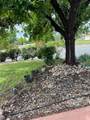 510 David Avenue - Photo 30