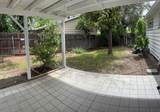 510 David Avenue - Photo 31