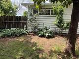 510 David Avenue - Photo 32