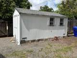 510 David Avenue - Photo 33