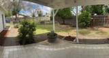 510 David Avenue - Photo 34