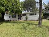 510 David Avenue - Photo 36