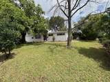 510 David Avenue - Photo 37