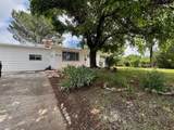 510 David Avenue - Photo 38