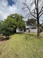 510 David Avenue - Photo 39