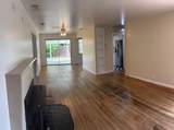 510 David Avenue - Photo 4