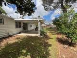 510 David Avenue - Photo 40
