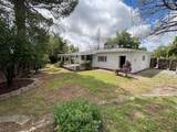510 David Avenue - Photo 41