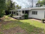 510 David Avenue - Photo 42