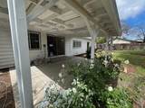510 David Avenue - Photo 43