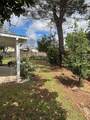 510 David Avenue - Photo 44