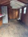510 David Avenue - Photo 45
