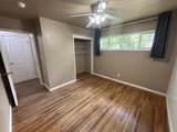 510 David Avenue - Photo 5