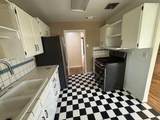 510 David Avenue - Photo 6