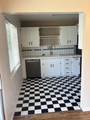 510 David Avenue - Photo 7