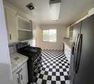 510 David Avenue - Photo 8