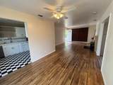 510 David Avenue - Photo 9