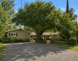 8500 Buena Vista Avenue - Photo 1