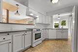 8500 Buena Vista Avenue - Photo 10