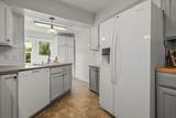 8500 Buena Vista Avenue - Photo 11