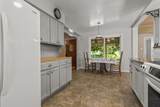 8500 Buena Vista Avenue - Photo 13