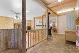 8500 Buena Vista Avenue - Photo 15