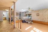8500 Buena Vista Avenue - Photo 16