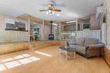 8500 Buena Vista Avenue - Photo 17